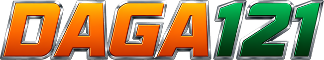 Daga121